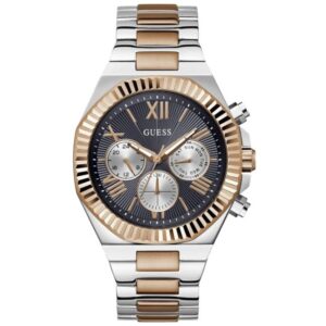 ساعة Tommy Hilfiger